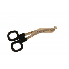 QZ9431 Tuffcut Scissors